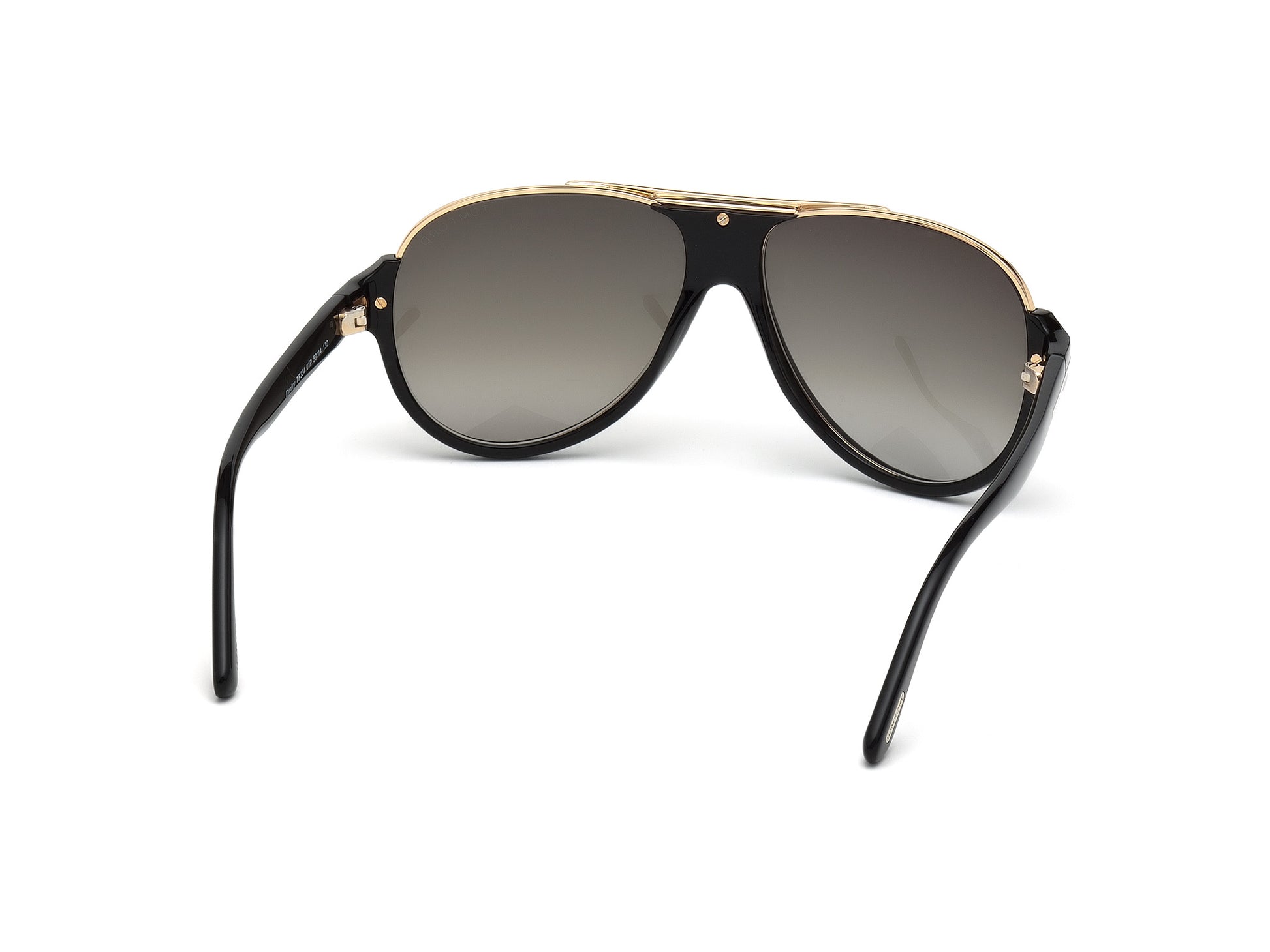Tom Ford DIMITRY FT0334 01P