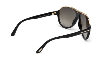 Tom Ford DIMITRY FT0334 01P