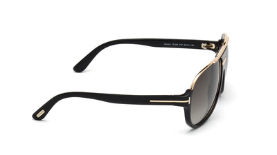 Tom Ford DIMITRY FT0334 01P