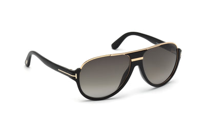 Tom Ford DIMITRY FT0334 01P
