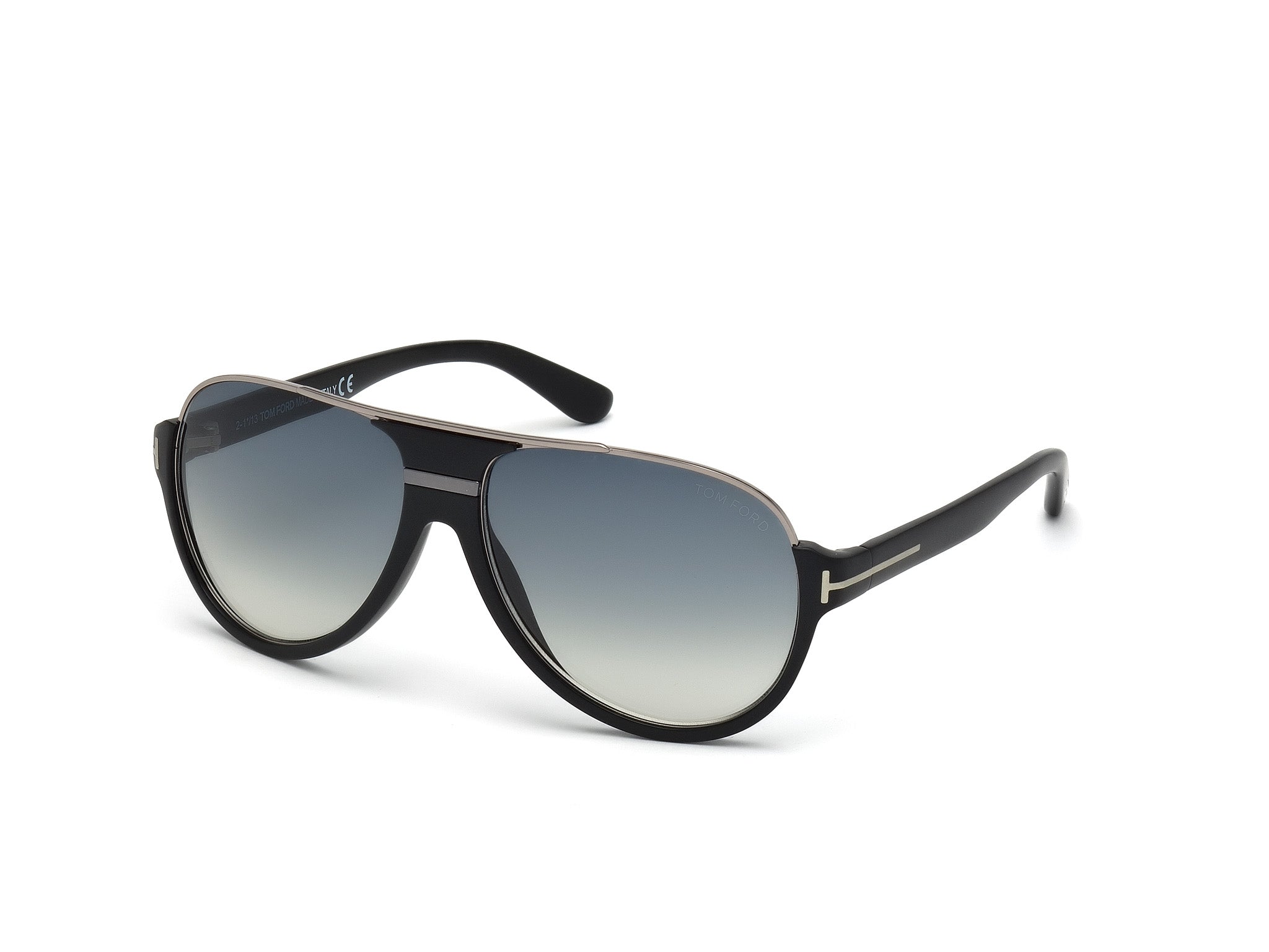 Tom Ford DIMITRY FT0334 02W