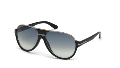 Tom Ford DIMITRY FT0334 02W