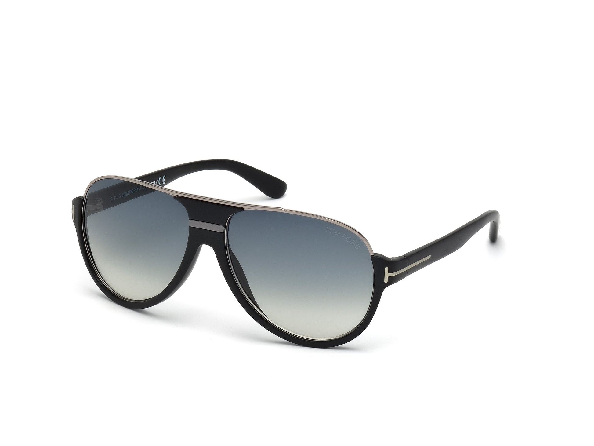 Tom Ford DIMITRY FT0334 02W