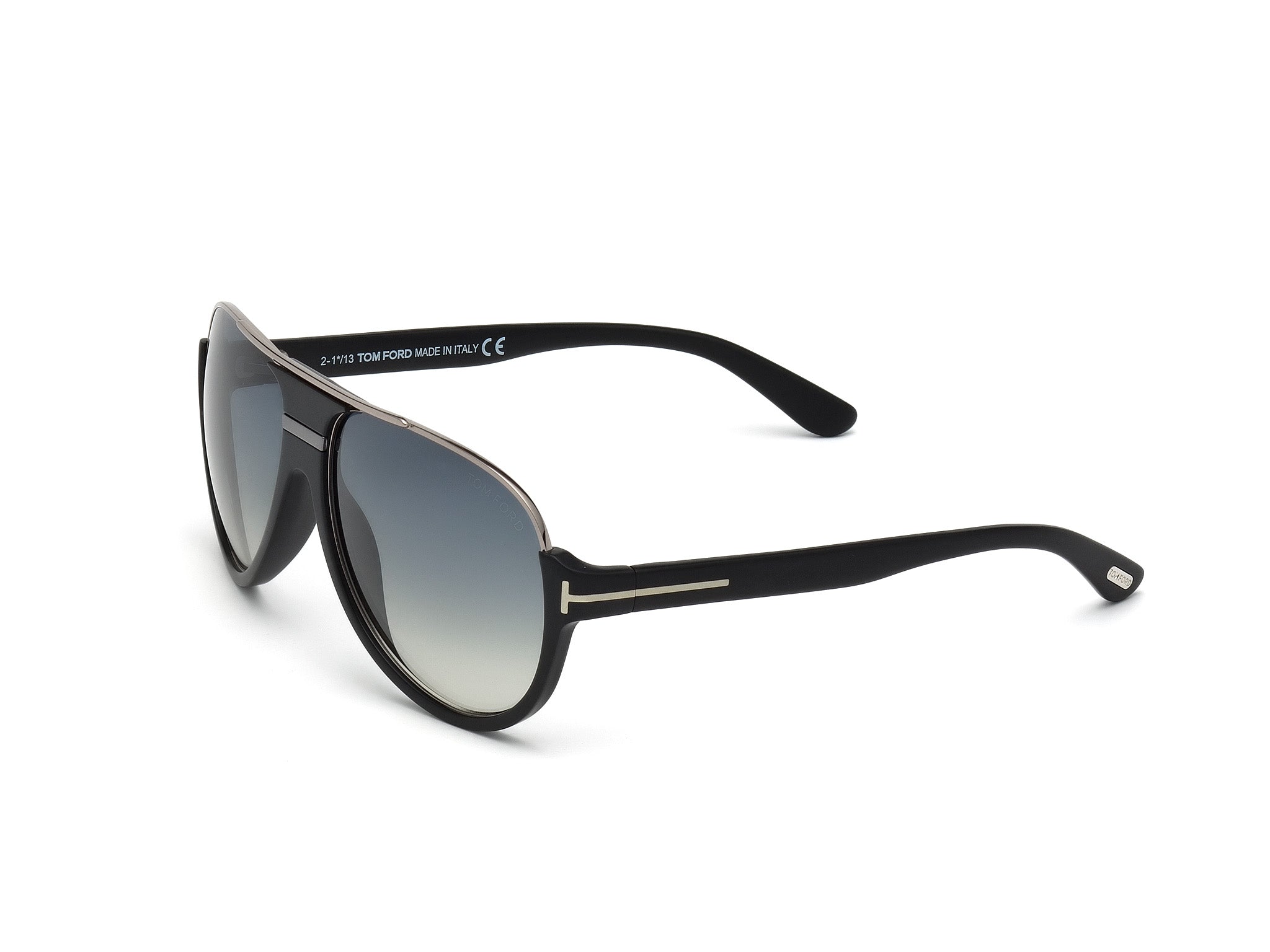 Tom Ford DIMITRY FT0334 02W