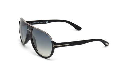 Tom Ford DIMITRY FT0334 02W