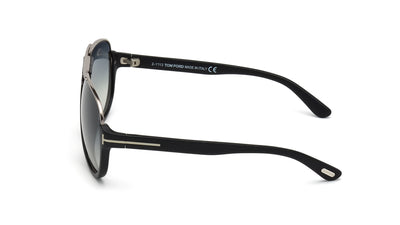 Tom Ford DIMITRY FT0334 02W