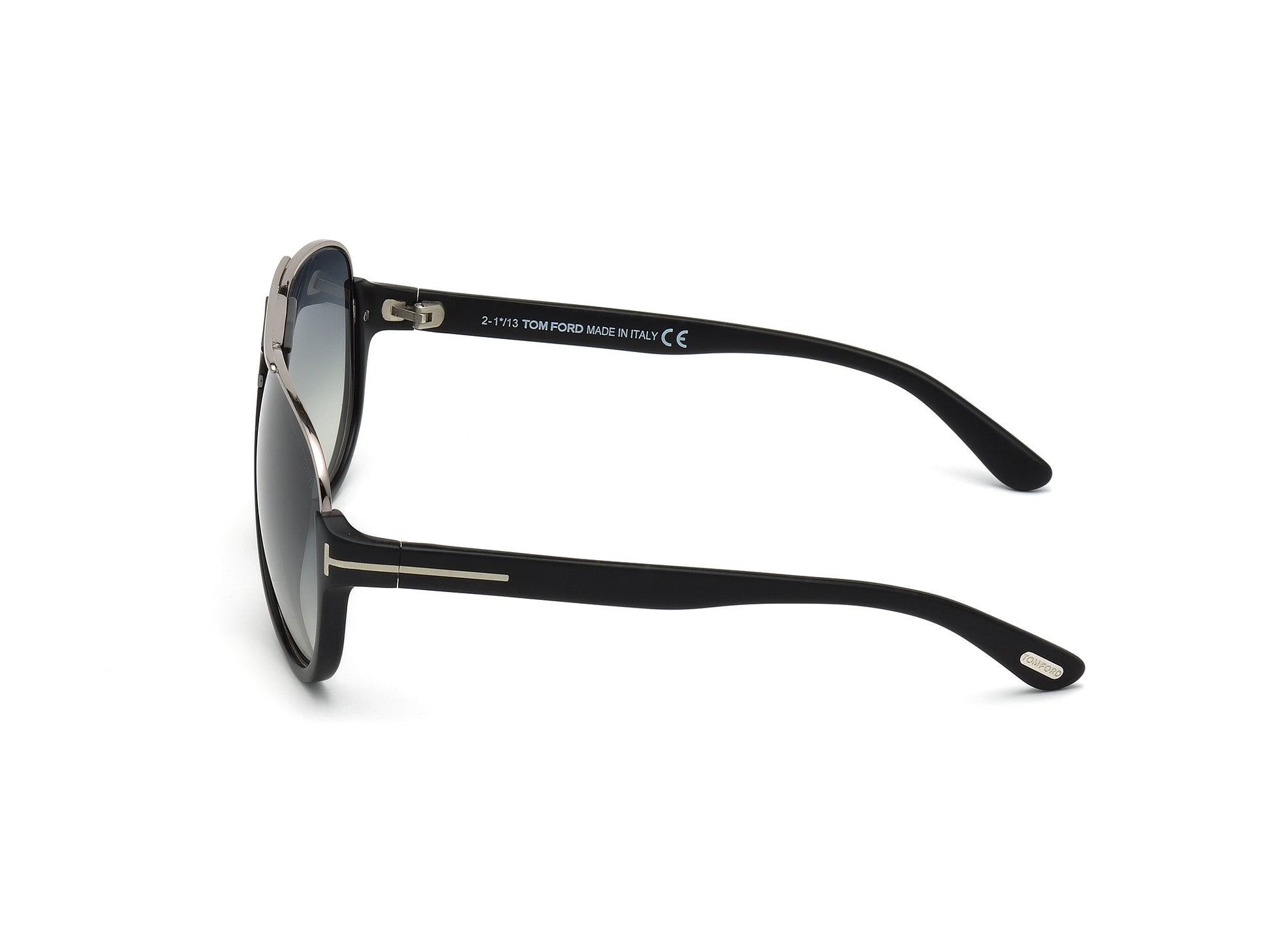 Tom Ford DIMITRY FT0334 02W
