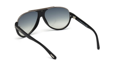 Tom Ford DIMITRY FT0334 02W