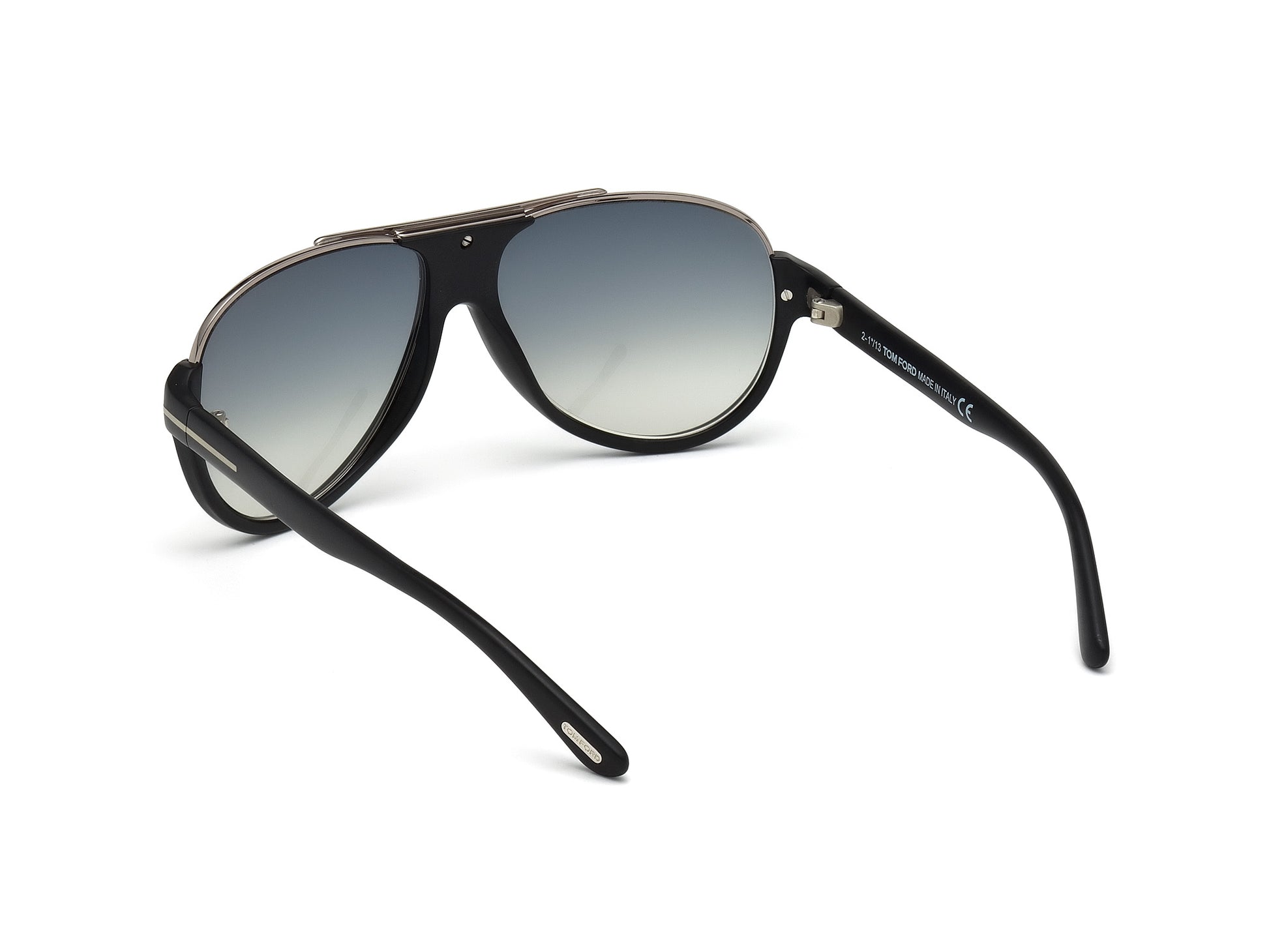 Tom Ford DIMITRY FT0334 02W