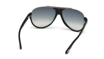 Tom Ford DIMITRY FT0334 02W