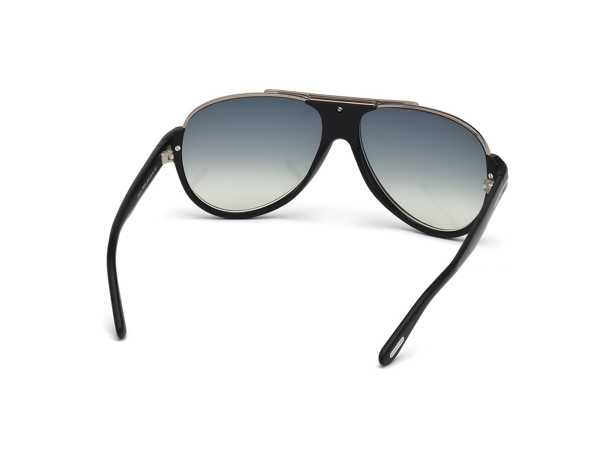 Tom Ford DIMITRY FT0334 02W