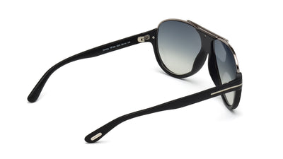 Tom Ford DIMITRY FT0334 02W