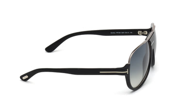 Tom Ford DIMITRY FT0334 02W