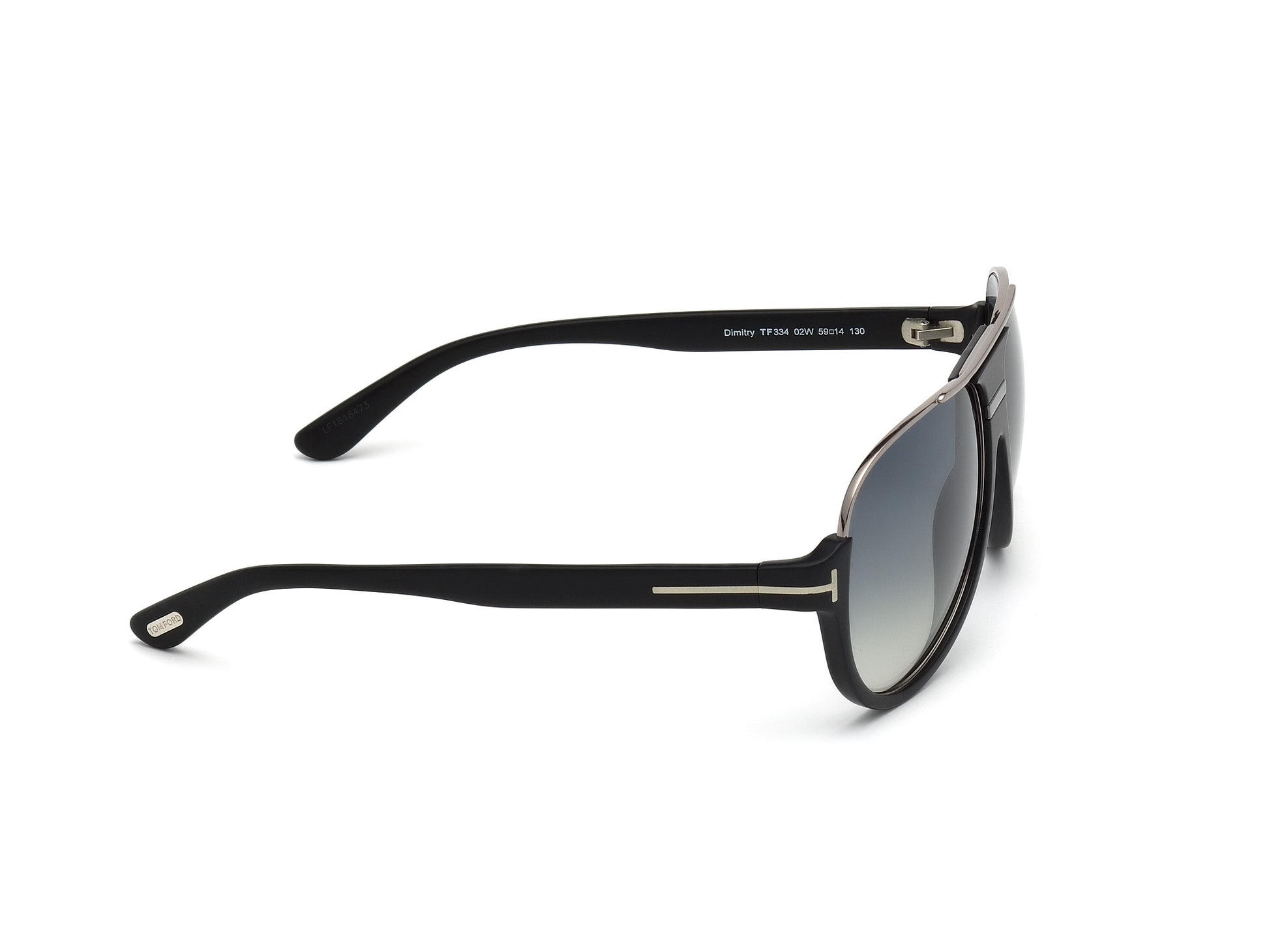 Tom Ford DIMITRY FT0334 02W