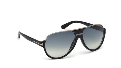 Tom Ford DIMITRY FT0334 02W