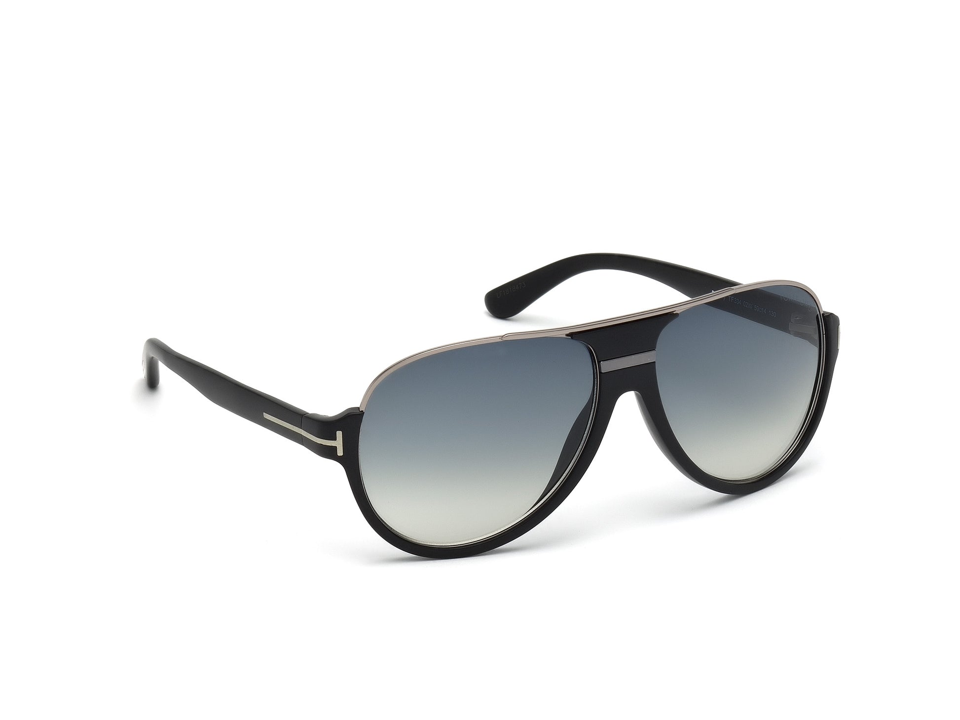 Tom Ford DIMITRY FT0334 02W