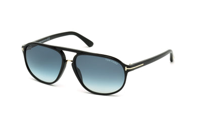 Tom Ford JACOB FT0447 01P