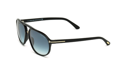 Tom Ford JACOB FT0447 01P