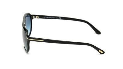 Tom Ford JACOB FT0447 01P
