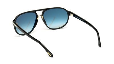 Tom Ford JACOB FT0447 01P