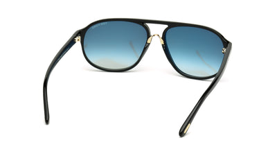 Tom Ford JACOB FT0447 01P
