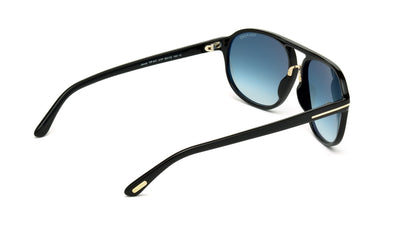 Tom Ford JACOB FT0447 01P