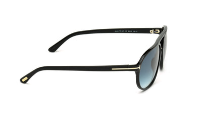 Tom Ford JACOB FT0447 01P