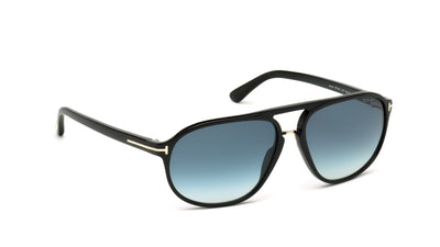 Tom Ford JACOB FT0447 01P