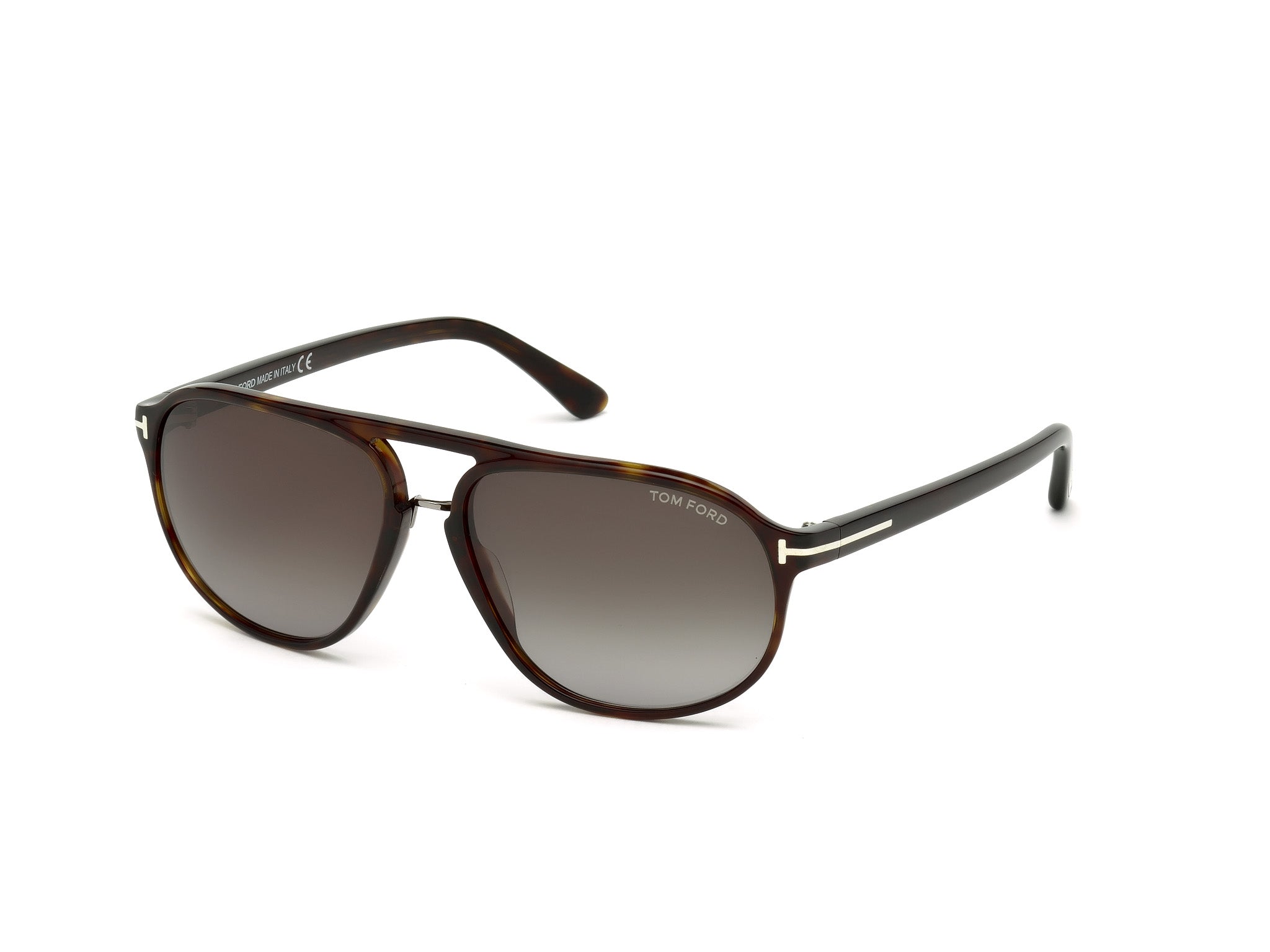 Tom Ford JACOB FT0447 52B