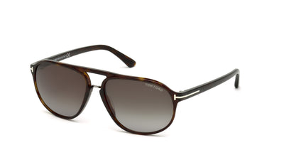 Tom Ford JACOB FT0447 52B