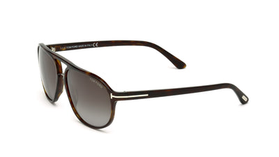 Tom Ford JACOB FT0447 52B