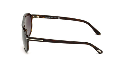Tom Ford JACOB FT0447 52B