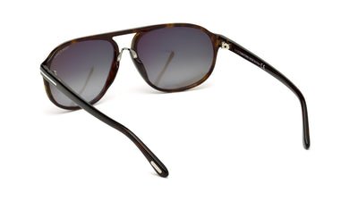 Tom Ford JACOB FT0447 52B
