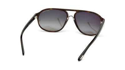 Tom Ford JACOB FT0447 52B