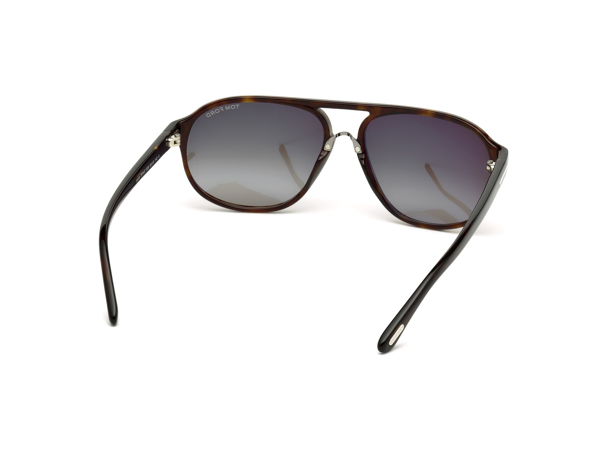 Tom Ford JACOB FT0447 52B