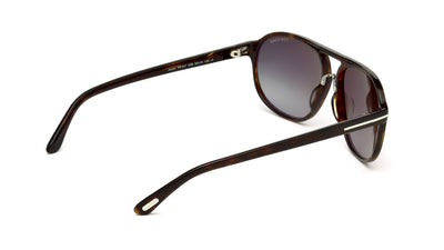 Tom Ford JACOB FT0447 52B