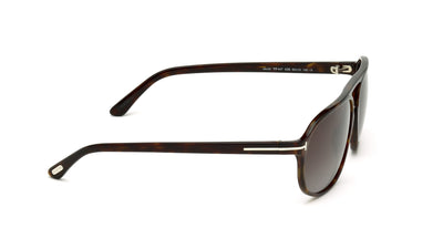 Tom Ford JACOB FT0447 52B
