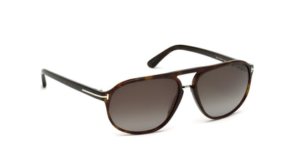 Tom Ford JACOB FT0447 52B