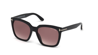 Tom Ford AMARRA FT0502 01T