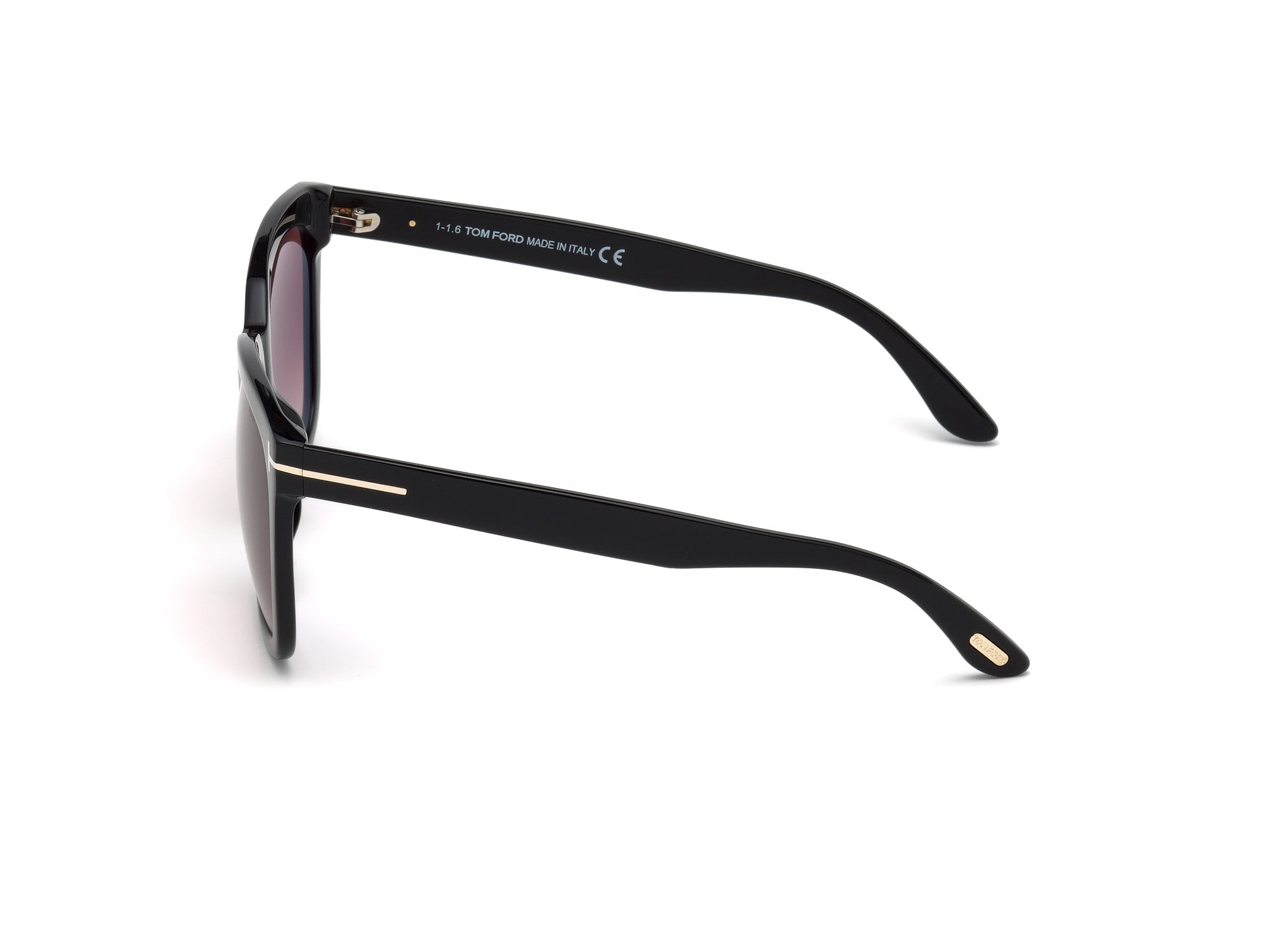Tom Ford AMARRA FT0502 01T