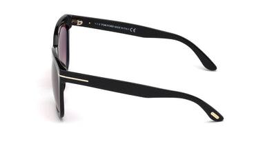 Tom Ford AMARRA FT0502 01T
