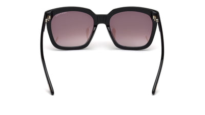 Tom Ford AMARRA FT0502 01T