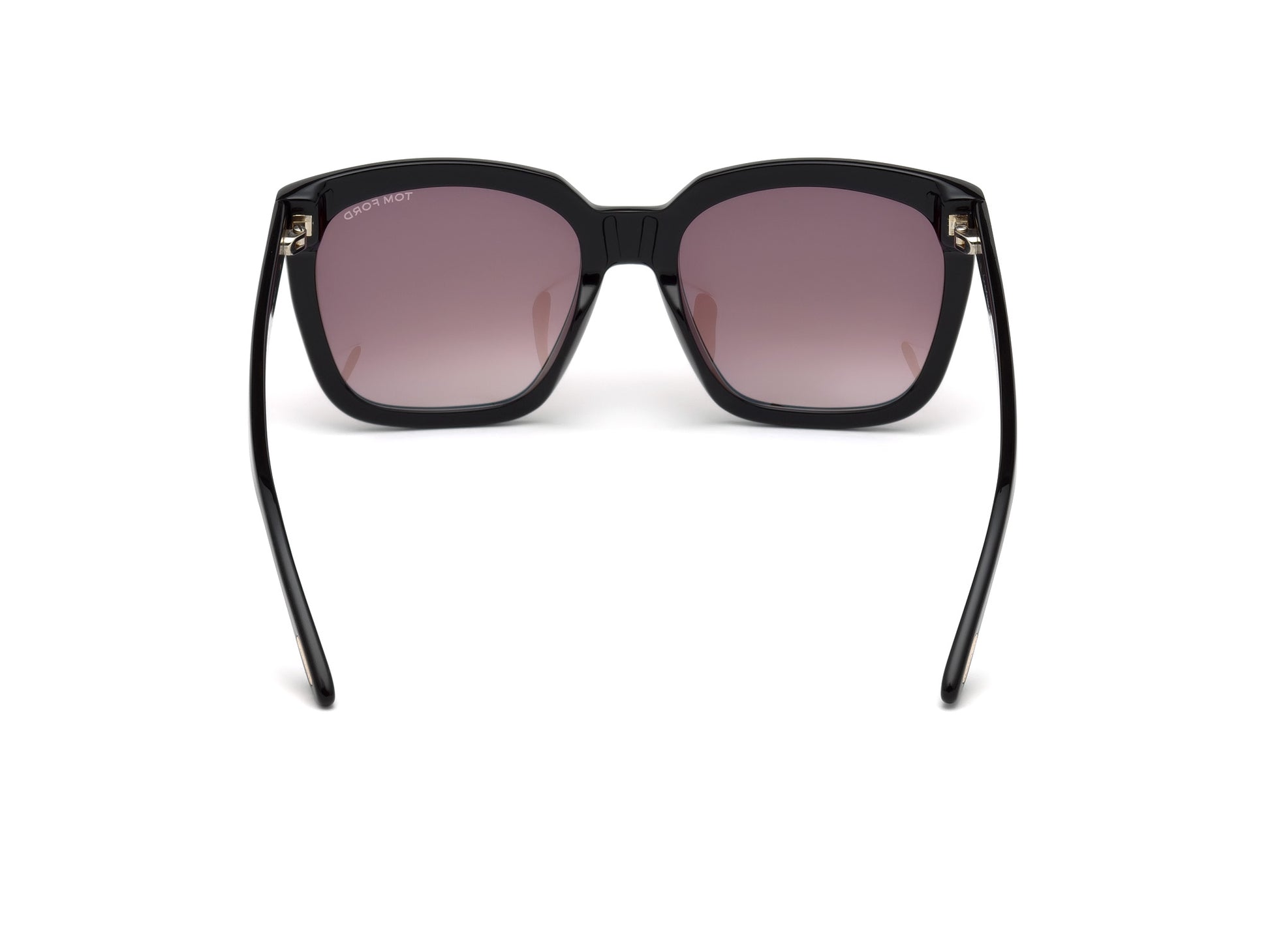 Tom Ford AMARRA FT0502 01T