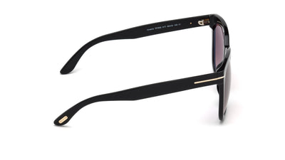 Tom Ford AMARRA FT0502 01T