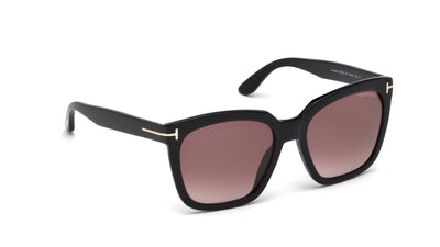 Tom Ford AMARRA FT0502 01T