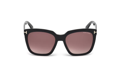 Tom Ford AMARRA FT0502 01T