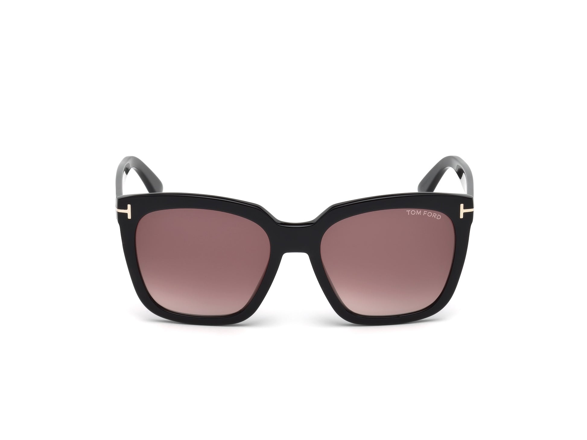 Tom Ford AMARRA FT0502 01T
