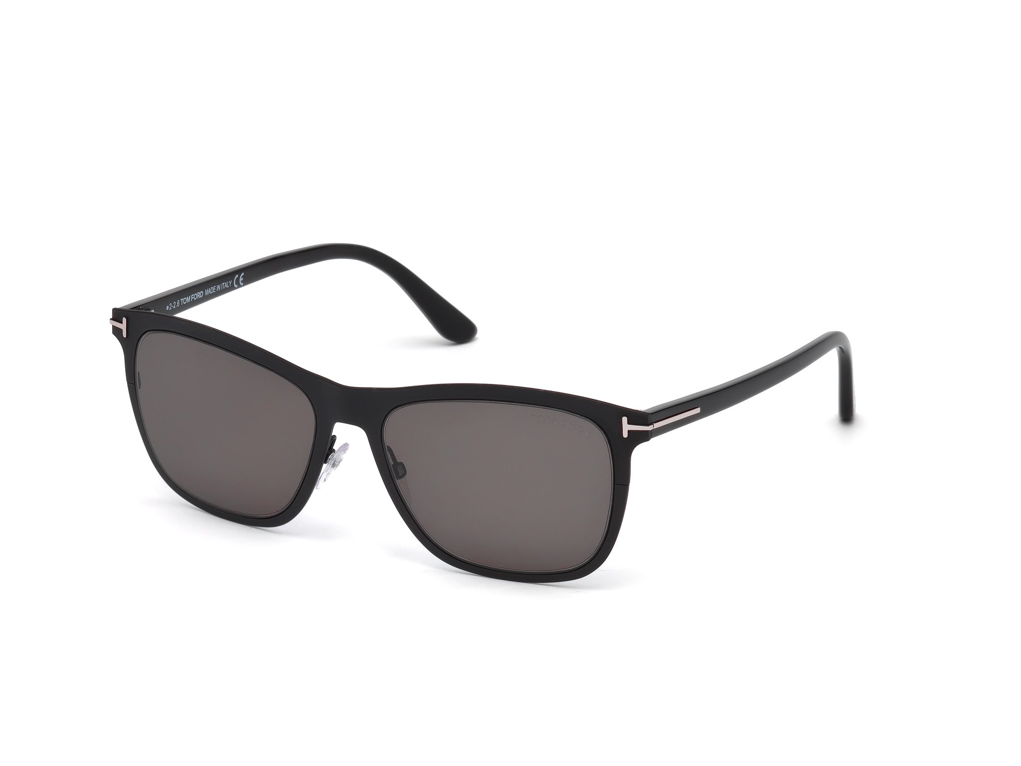 Tom Ford ALASDHAIR FT0526 02A