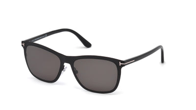 Tom Ford ALASDHAIR FT0526 02A