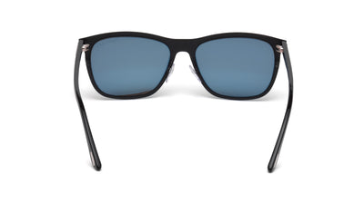 Tom Ford ALASDHAIR FT0526 02A